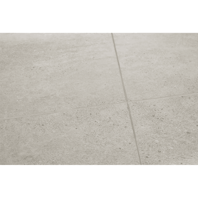 Panele ścienne Massi White 503S, 5905167882542, Modee