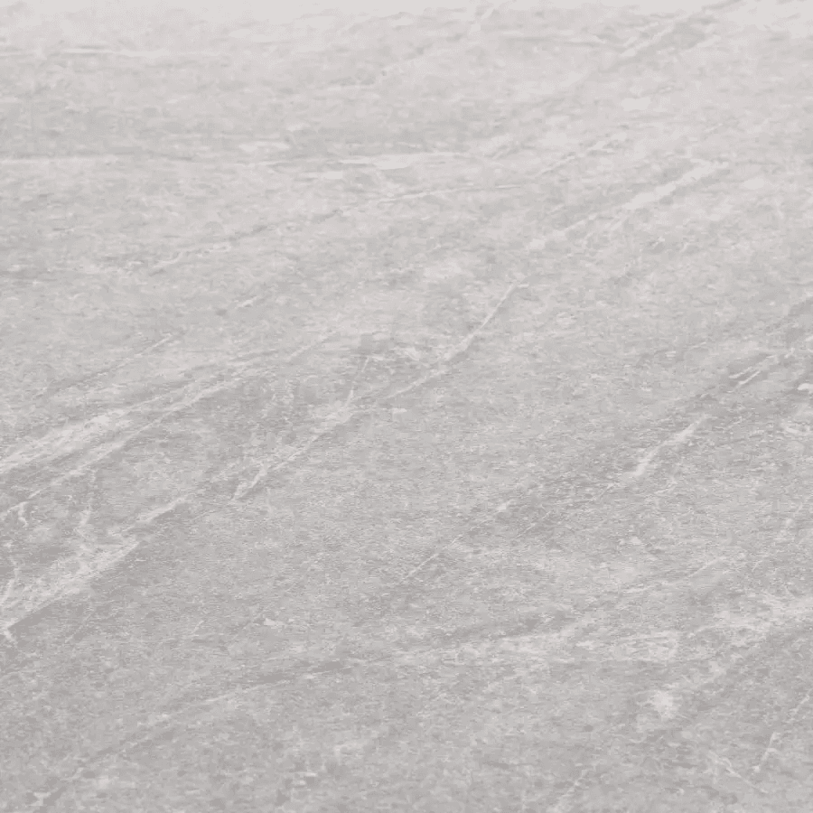 Panele ścienne Nava Grey 524C, 5905167882375, Modee