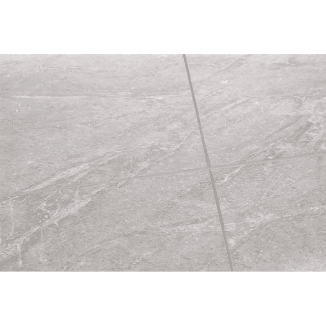 Panele ścienne Nava Grey 524C, 5905167882375, Modee