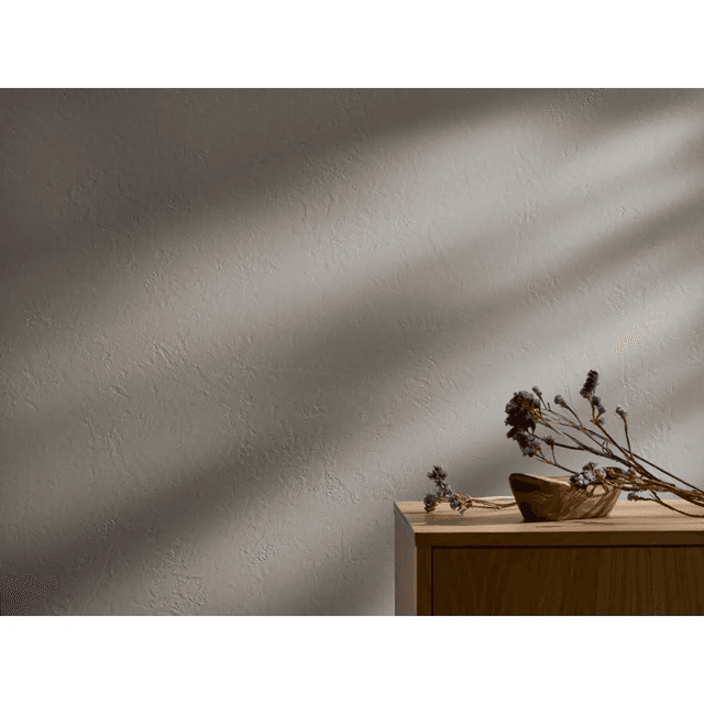 Panele ścienne Mono Cashmire 542C, 5905167882467, Modee