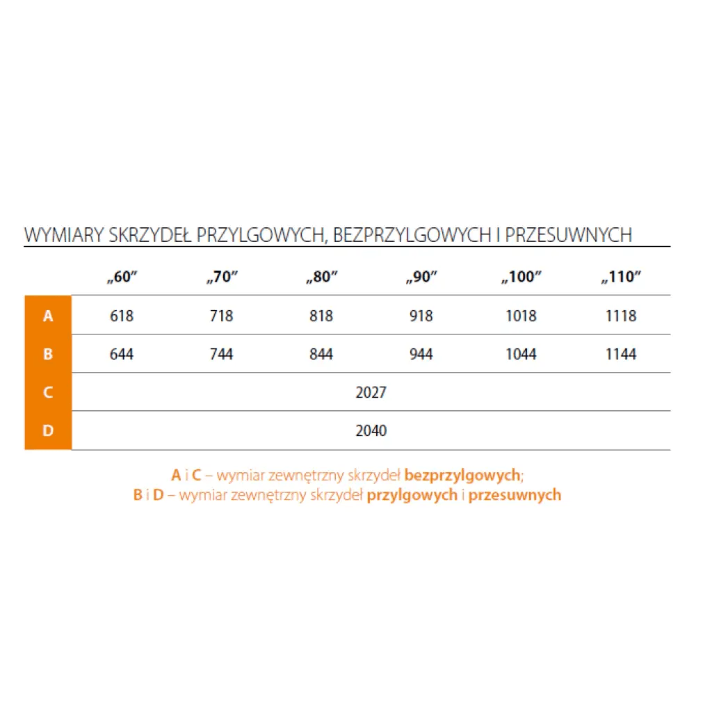 Komplet drzwi + ościeżnica Norma Decor 1 Prawe 90 cm Przylgowe, 100054310, 100054275, Invado