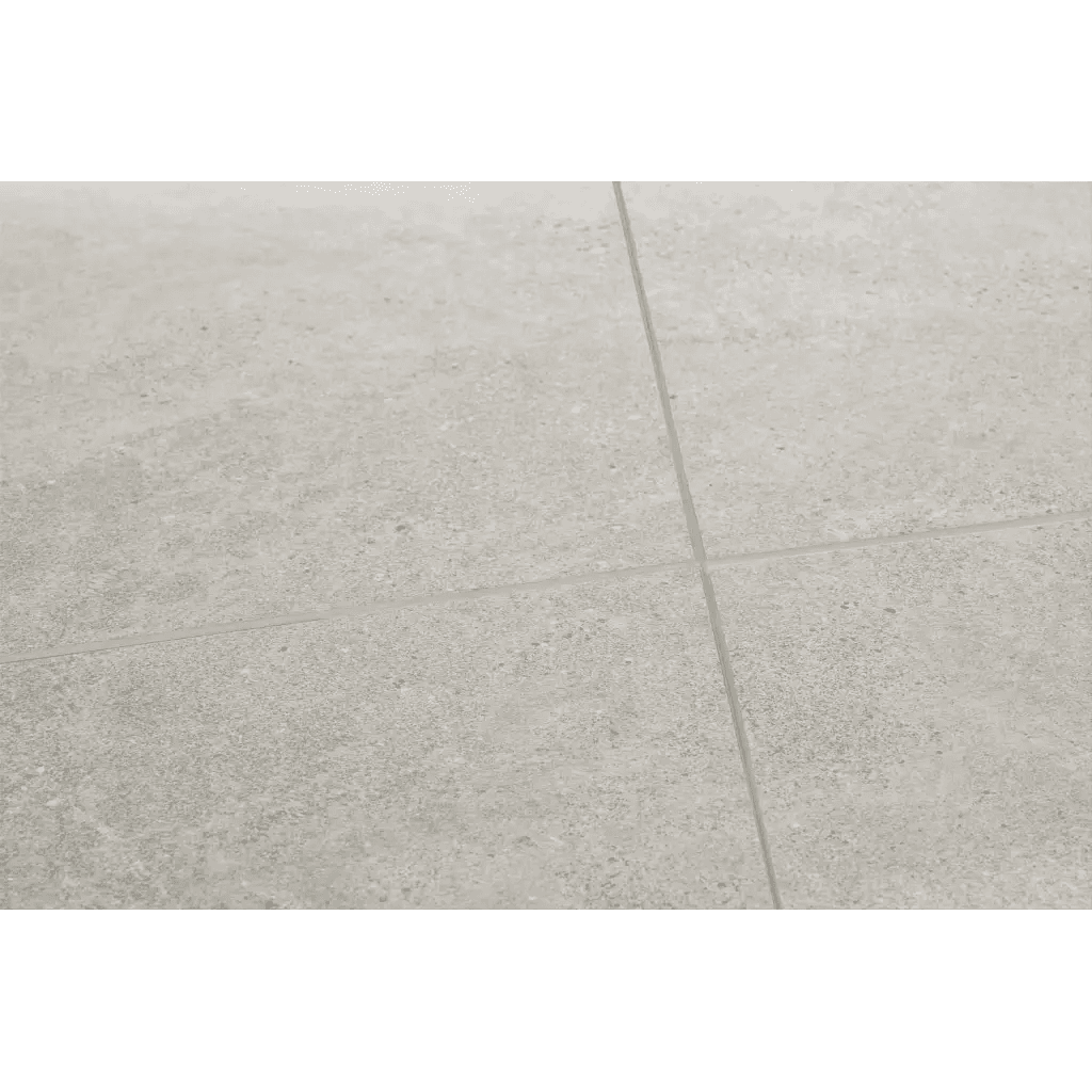 Panele ścienne Massi White 503C, 5905167882399, Modee