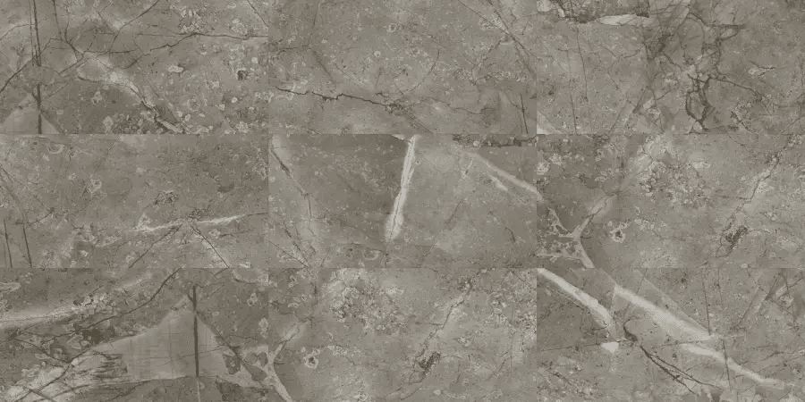 Panele ścienne Marble Skin 30x60 Marmur Beżowy Kamień Połysk 6055827, Vilo