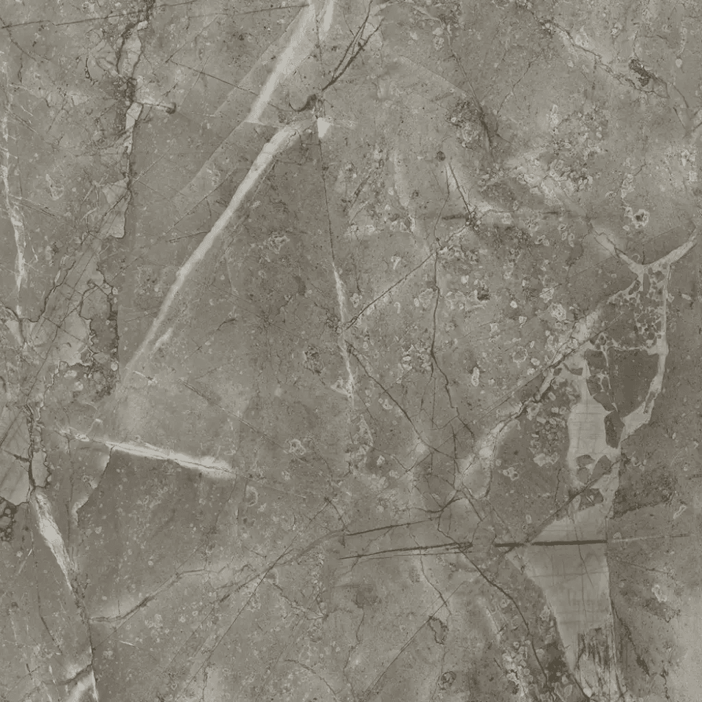 Panele ścienne Marble Skin 30x60 Marmur Beżowy Kamień Połysk 6055827, Vilo