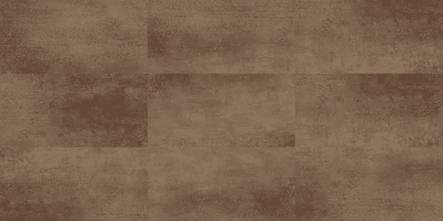 Panele ścienne Rusty 30x60 Rdzawy Matowy 6064241, Vilo