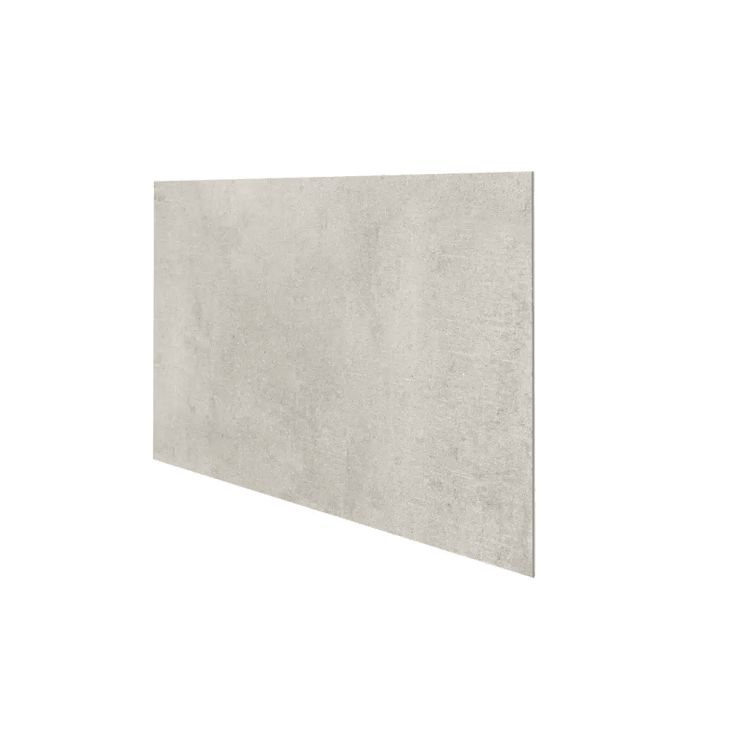 Panele ścienne Concrete Dust 30X60 Beton Piaskowy Matowy 6064245, Vilo