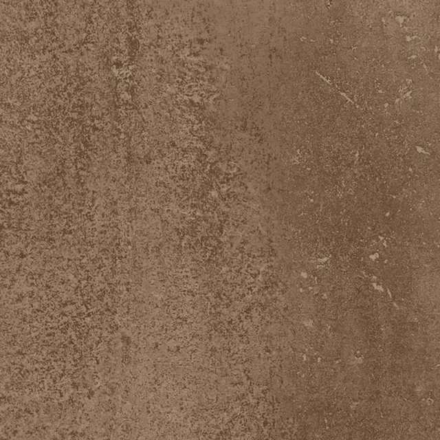 Panele ścienne Rusty Rdzawa Stal Matowa 120X60 6064242, Vilo