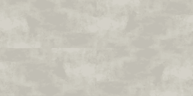 Panele ścienne Concrete Dust Beton Piaskowy Matowy 120X60 6064246, Vilo