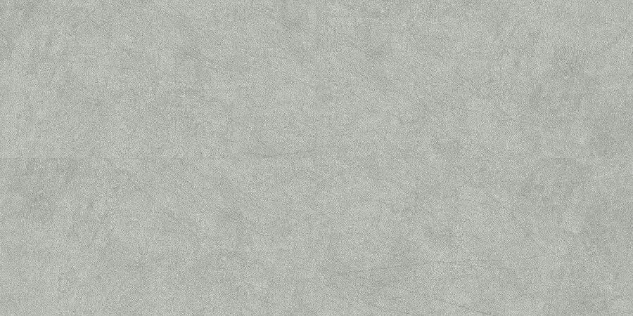 Panele ścienne Concrete Light Beton Matowy 120x60 6053396, Vilo