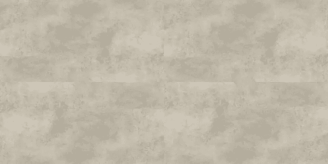 Panele ścienne Concrete Beige Beton Beż Matowy 120X60 6064244, Vilo