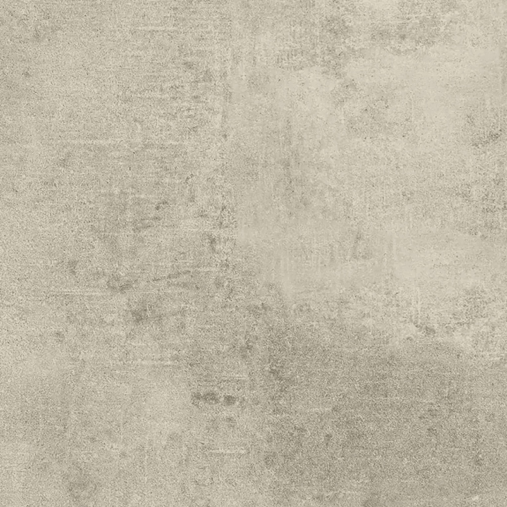 Panele ścienne Concrete Beige Beton Beż Matowy 120X60 6064244, Vilo
