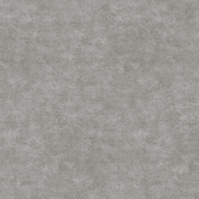 Panele ścienne Rovigo Concrete DO003, 1630020, Egger