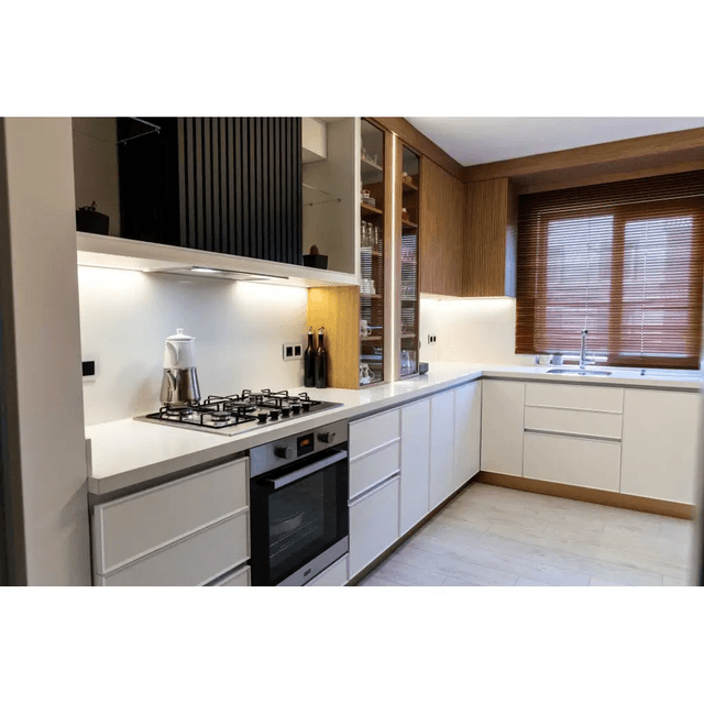 Lamele Matt Teak 248 Oval, 120041954, AGT