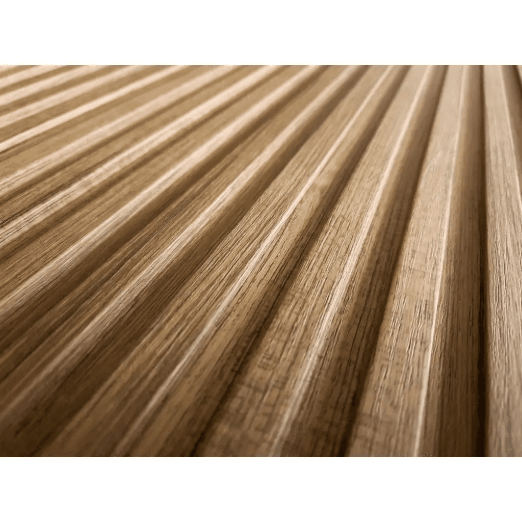 Lamele Dąb Naturalny Teak S 248, AGT