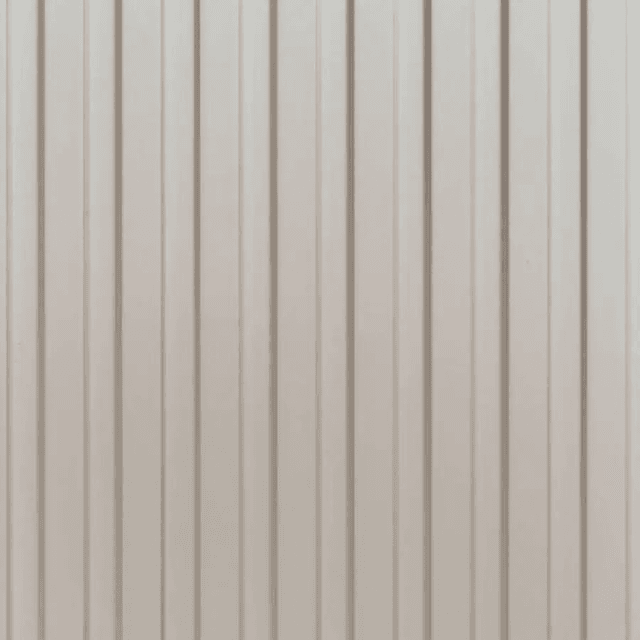 Lamele Kaszmir Sahara Cream S 3019, 120038352, AGT