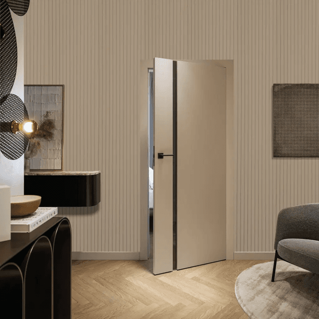 Lamele Kaszmir Sahara Cream S 3019, 120038352, AGT