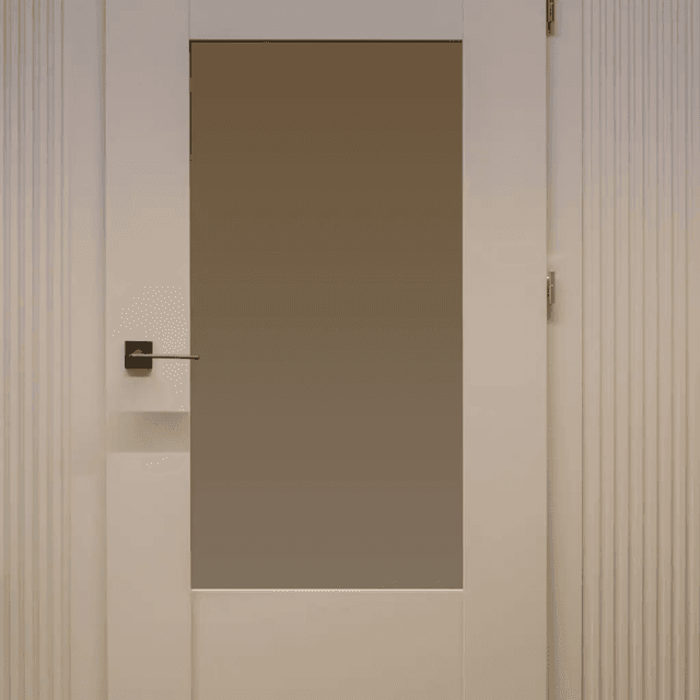 Lamele Kaszmir Sahara Cream S 3019, 120038352, AGT