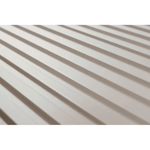 Lamele Kaszmir Sahara Cream S 3019, 120038352, AGT