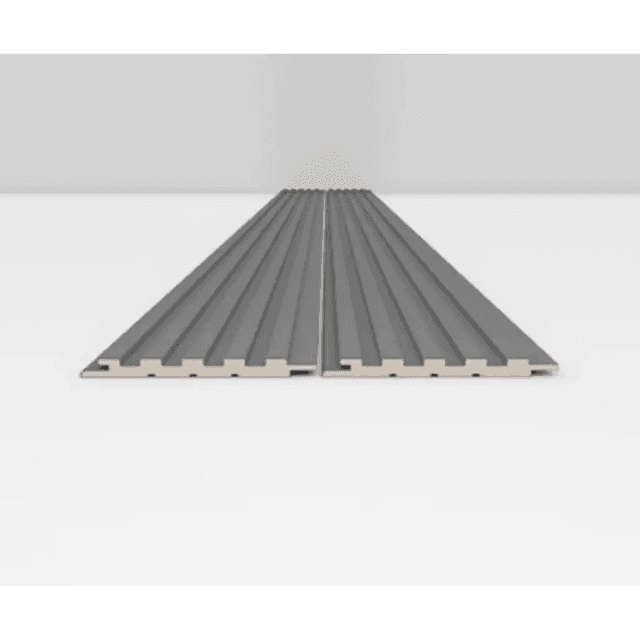 Lamele Kaszmir Sahara Cream S 3019, 120038352, AGT