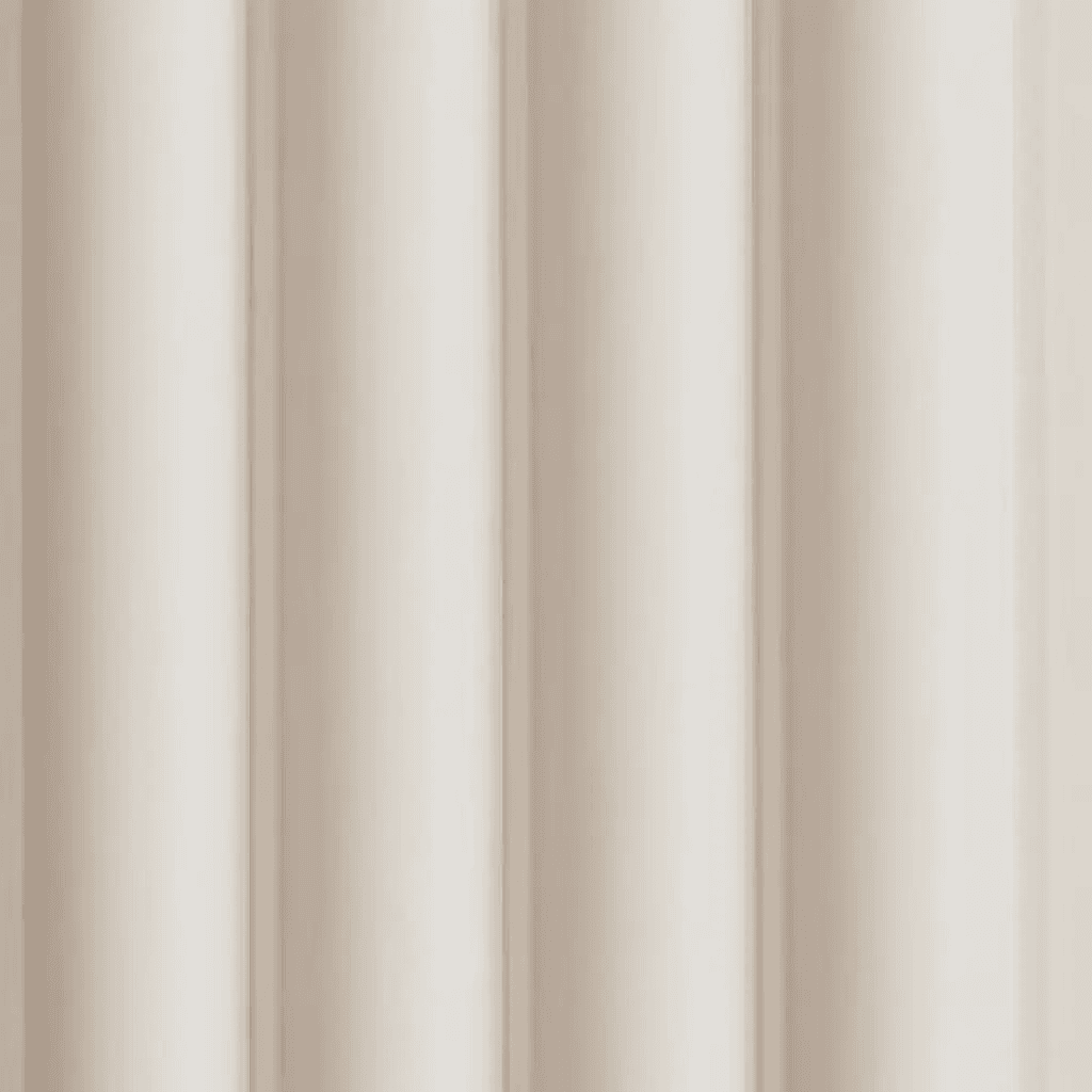 Lamele kolorowe Supra Mat Sahara Cream O 3019 Oval, 120041985, AGT