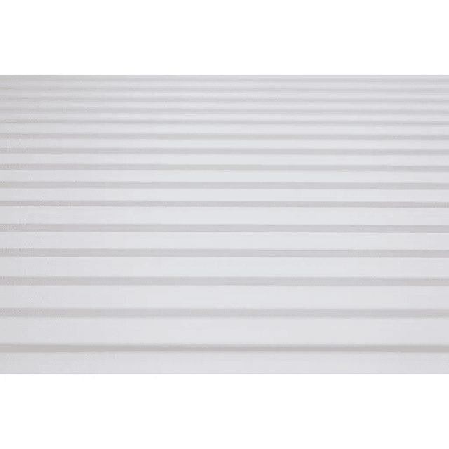 Lamele Matt Soft Touch White S 734, 120037530, AGT