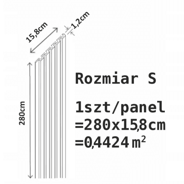 Lamele Matt Soft Touch White S 734, 120037530, AGT