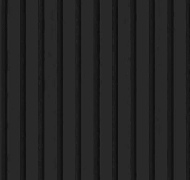 Lamele Czarne Półmatowe M 310, 120039785, AGT