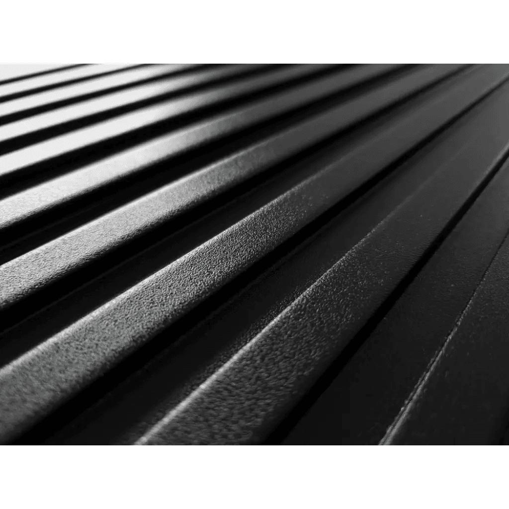 Lamele Czarne Półmatowe M 310, 120039785, AGT