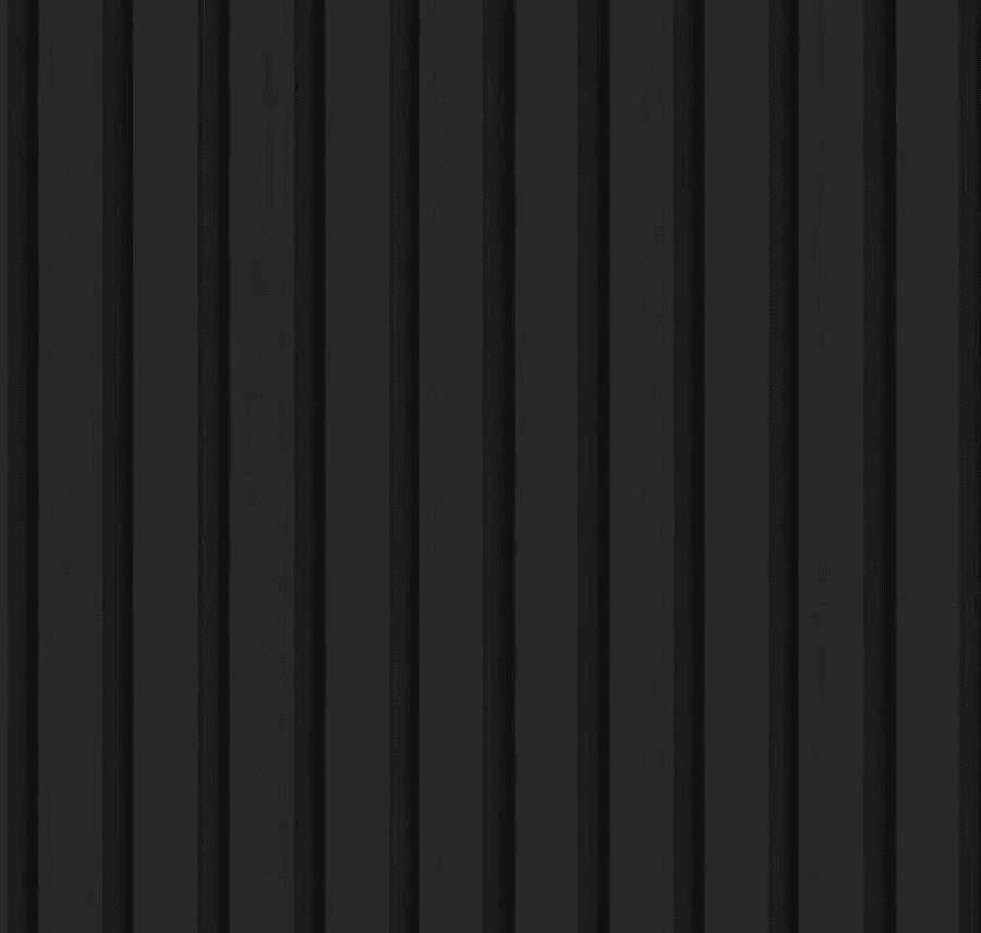 Lamele Czarne matowe M 723, 120032940, AGT