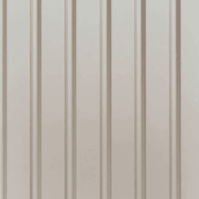 Lamele Kaszmir Sahara Cream M 3019, 120039804, AGT