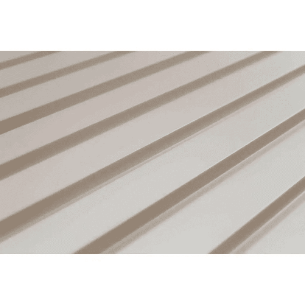 Lamele Kaszmir Sahara Cream M 3019, 120039804, AGT