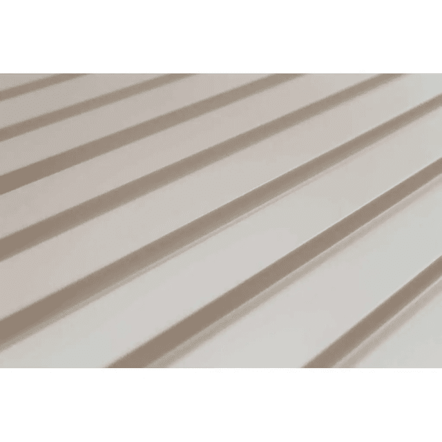 Lamele Kaszmir Sahara Cream M 3019, 120039804, AGT