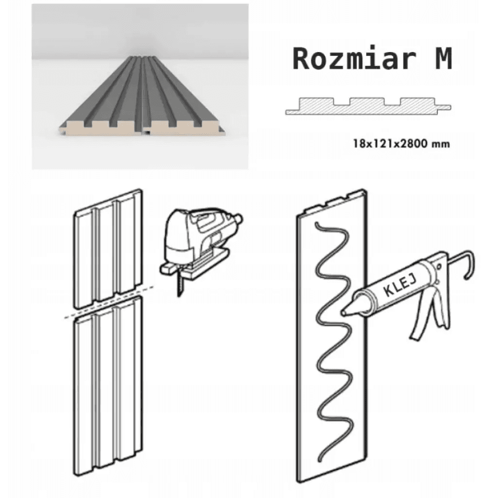 Lamele Kaszmir Sahara Cream M 3019, 120039804, AGT