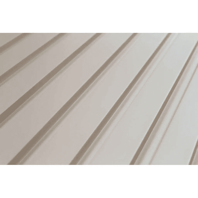 Lamele Kaszmir Sahara Cream M 3019, 120039804, AGT