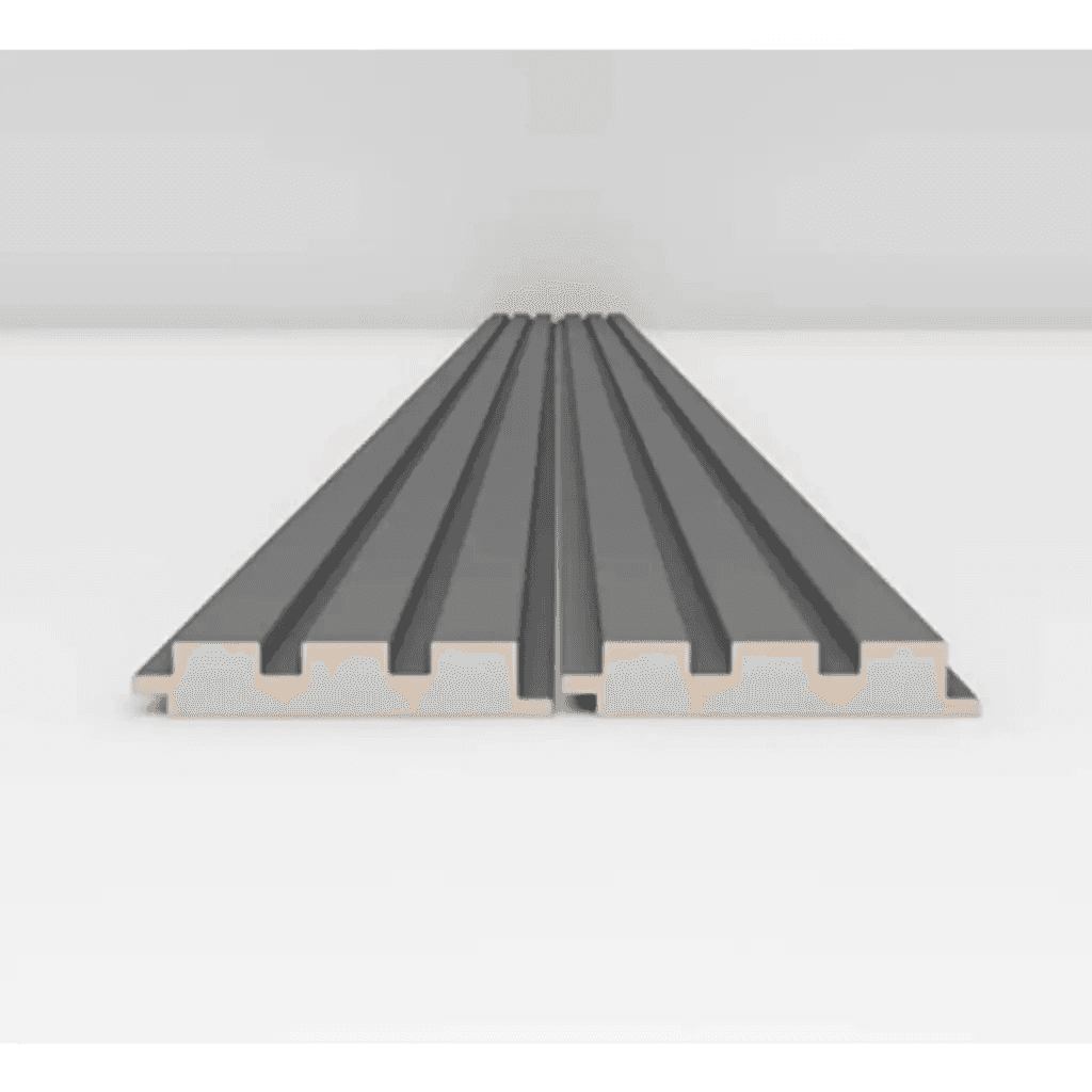 Lamele Kaszmir Sahara Cream M 3019, 120039804, AGT