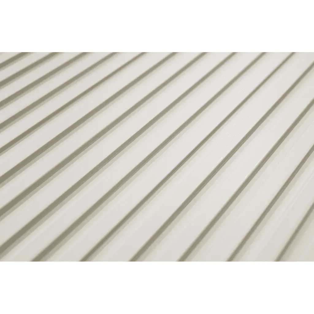 Lamele Matt Soft Touch New Grey S 729, 120037534, AGT