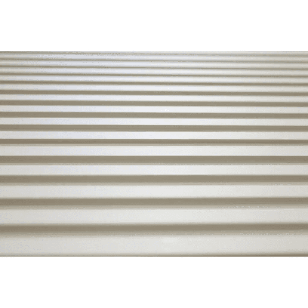 Lamele Matt Soft Touch New Grey S 729, 120037534, AGT