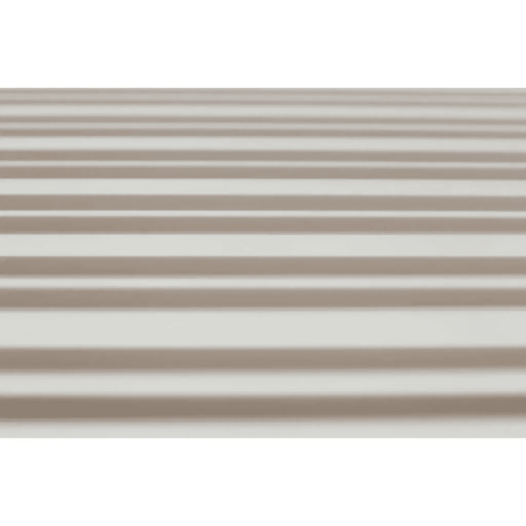 Lamele Kaszmir Sahara Cream MS 3019, 120047623, AGT