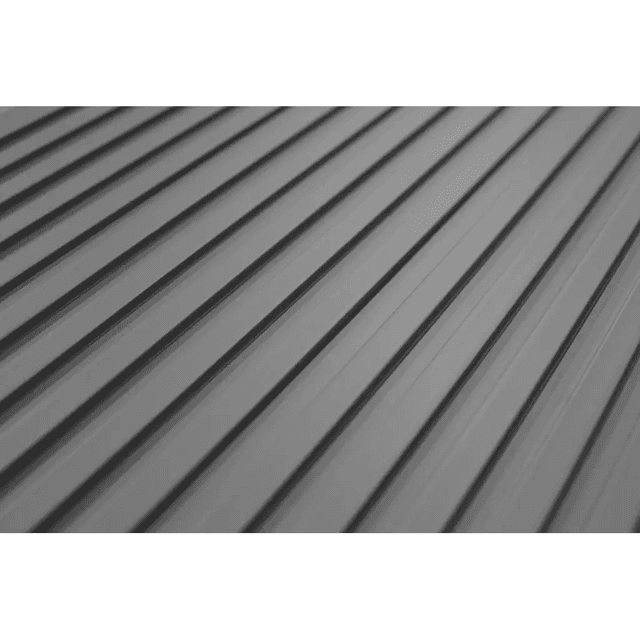 Lamele Matt Soft Touch Stone Grey S 728, 120038002, AGT