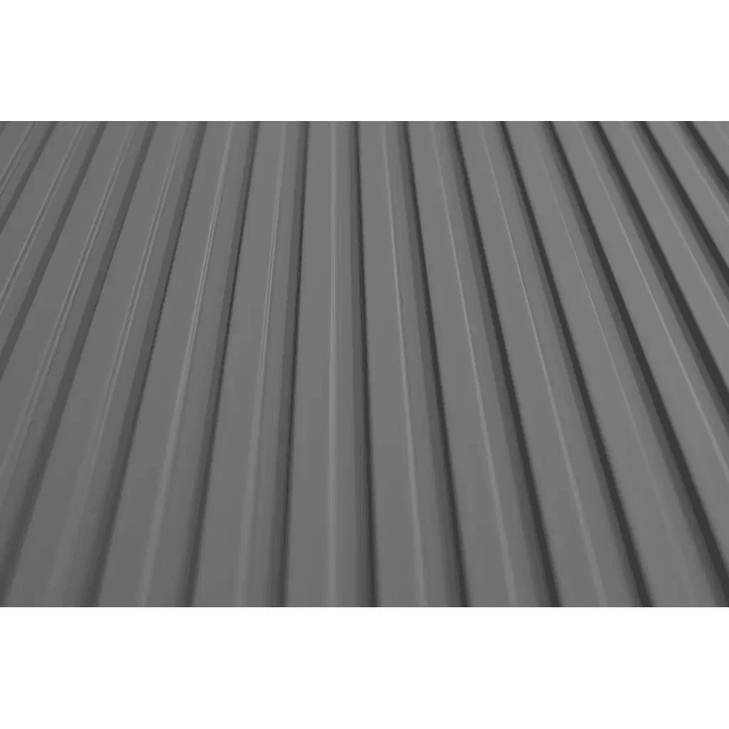 Lamele Matt Soft Touch Stone Grey S 728, 120038002, AGT