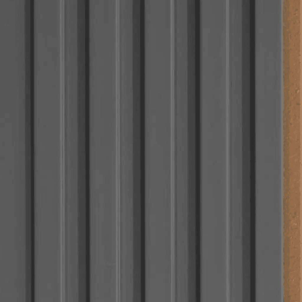 Lamele Matt Soft Touch Stone Grey S 728, 120038002, AGT