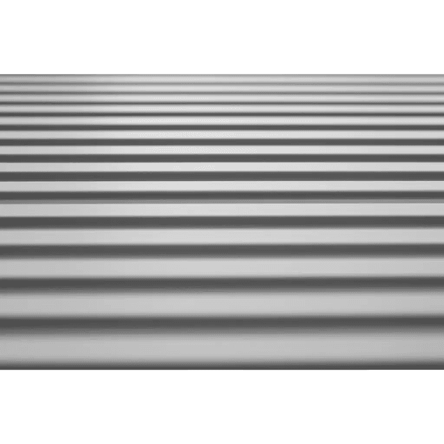 Lamele Supra Mat Timeless Grey S 3017, 120038363, AGT