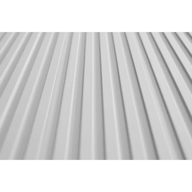 Lamele Supra Mat Timeless Grey S 3017, 120038363, AGT