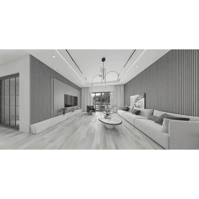 Lamele Supra Mat Timeless Grey S 3017, 120038363, AGT