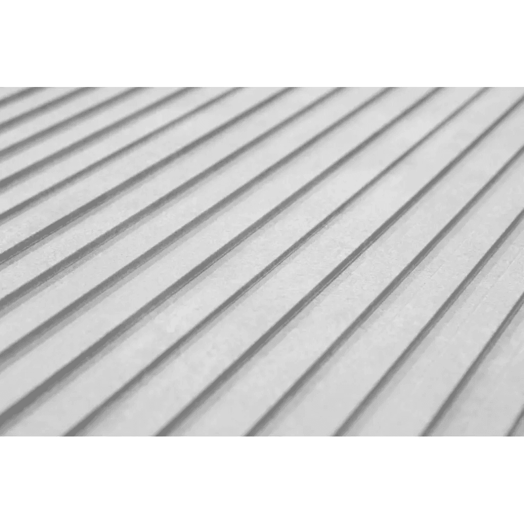 Lamele Matt Stone Grey S 390, 120046180, AGT