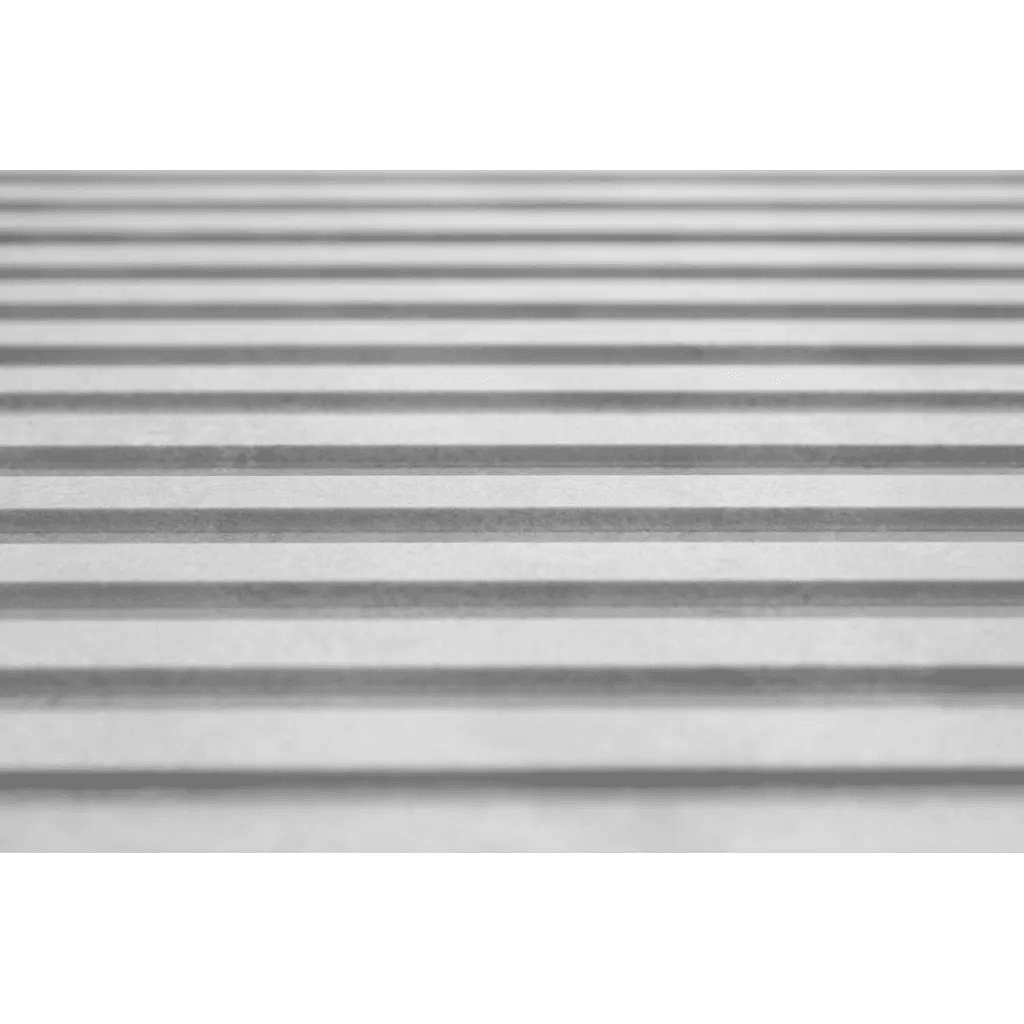 Lamele Matt Stone Grey S 390, 120046180, AGT