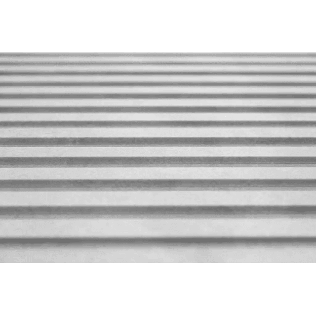 Lamele Matt Stone Grey S 390, 120046180, AGT