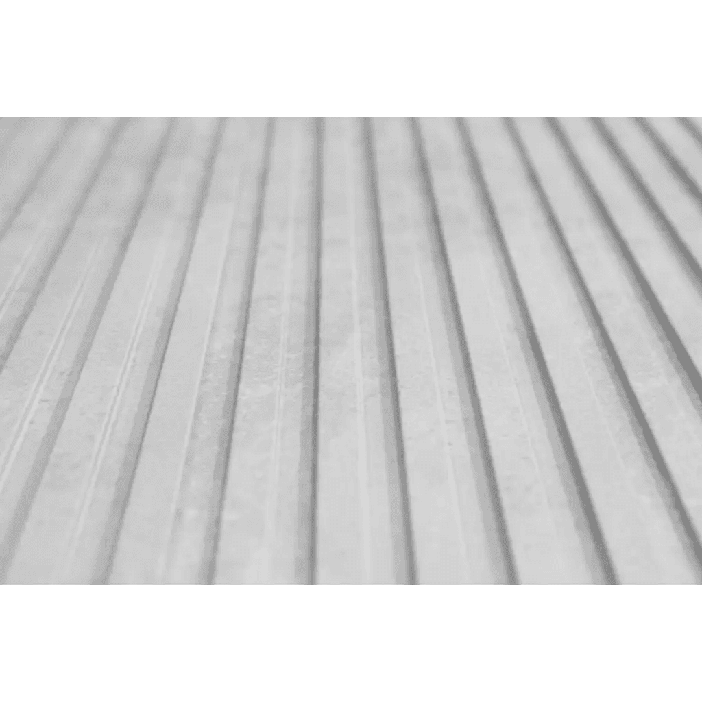 Lamele Matt Stone Grey S 390, 120046180, AGT