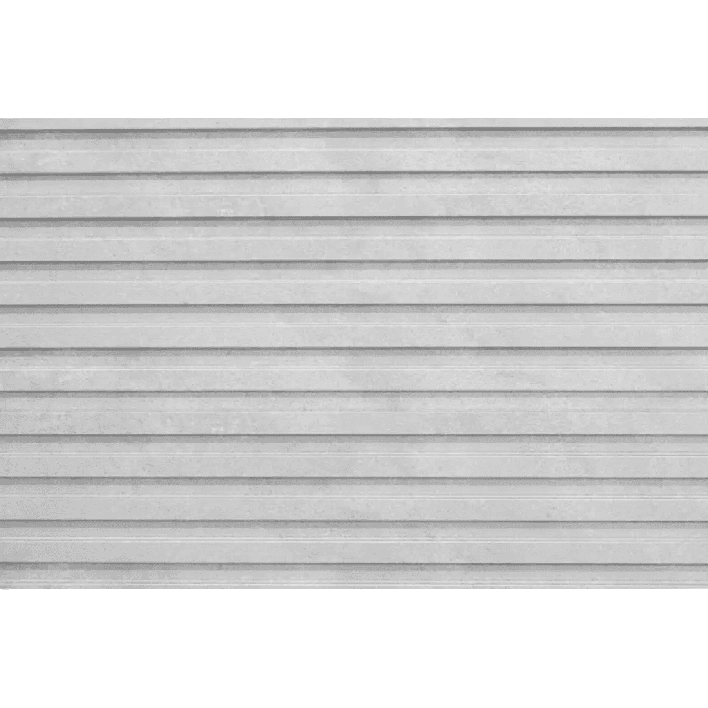 Lamele Matt Stone Grey S 390, 120046180, AGT