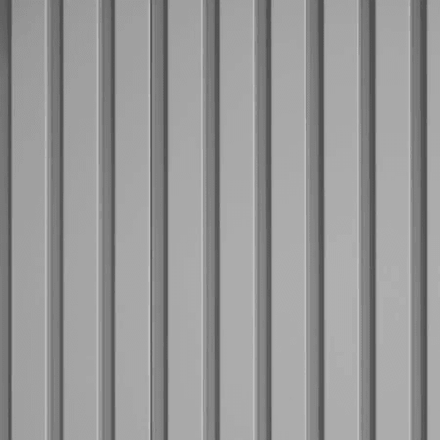 Lamele Supra Mat Timeless Grey M 3017, 120040536, AGT